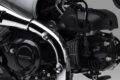 Dax125_01_14b