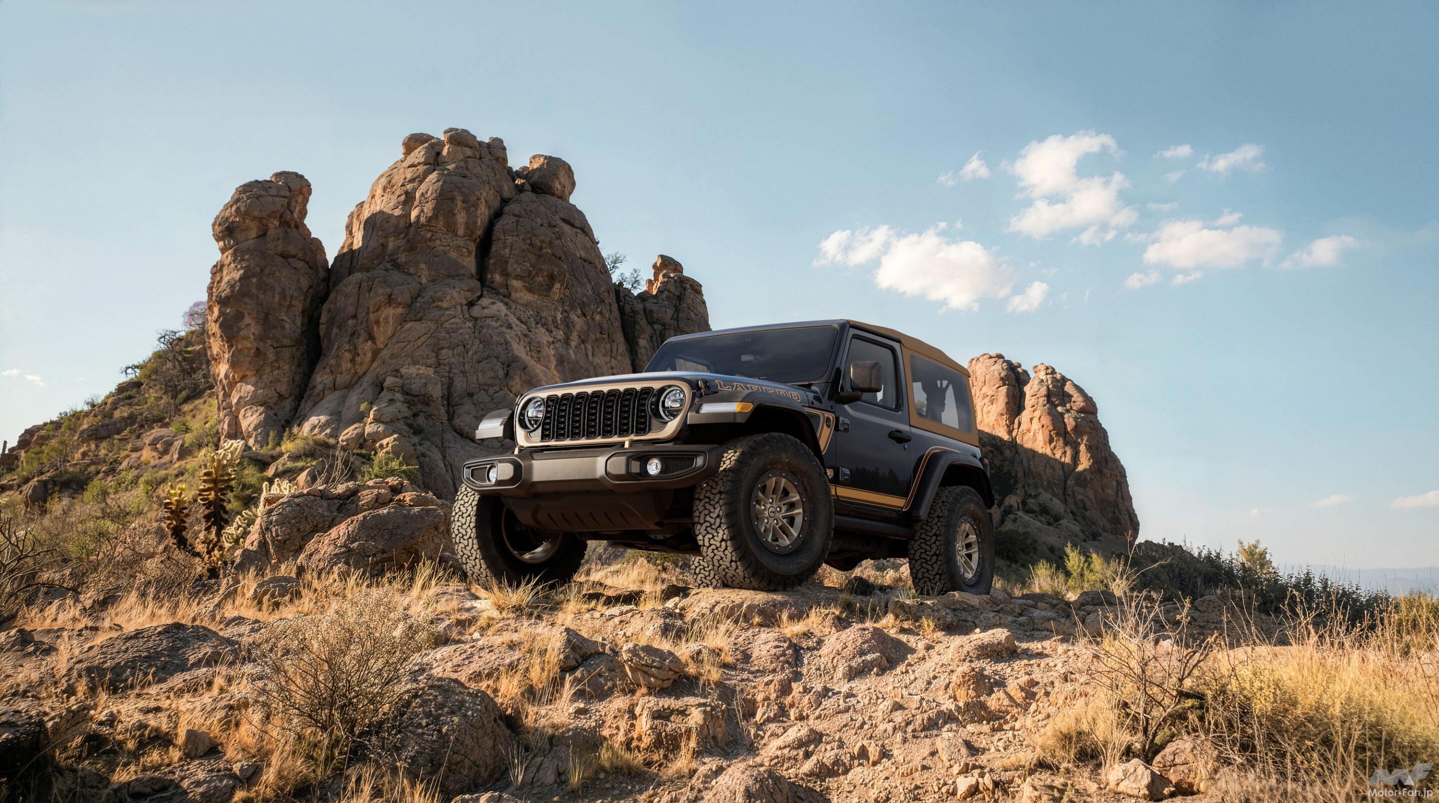 JEEP_WRANGLER_LAREDO_GENROQ-5.jpg