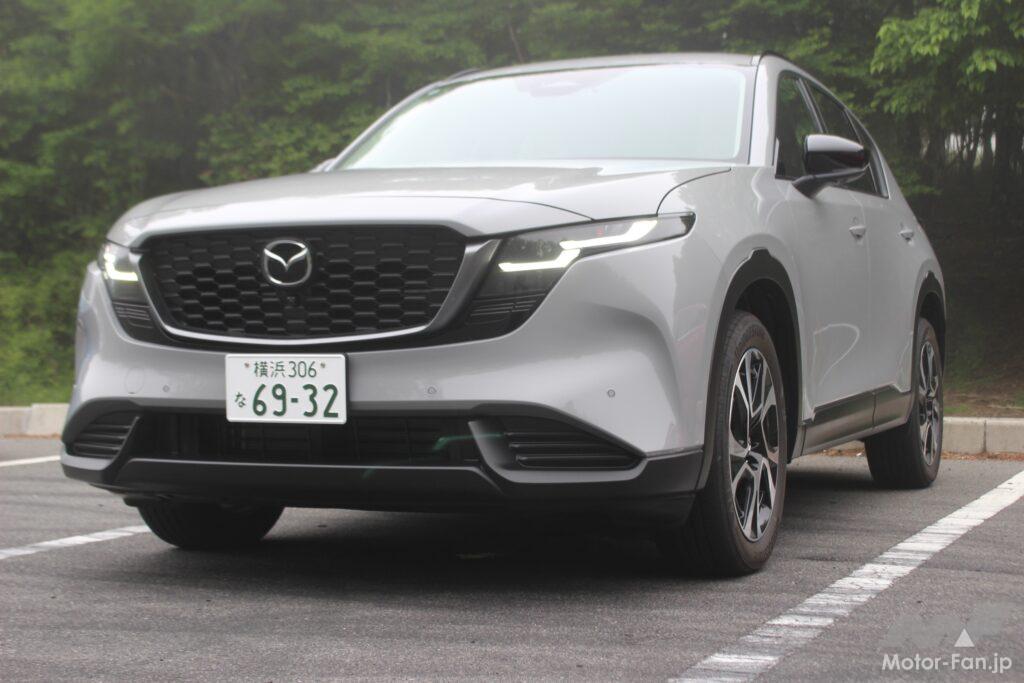 「G」グレード（4WD）。EXパッケージやリフトゲートライト、トノカバーなどのオプション込みで車両価格は404万2500円