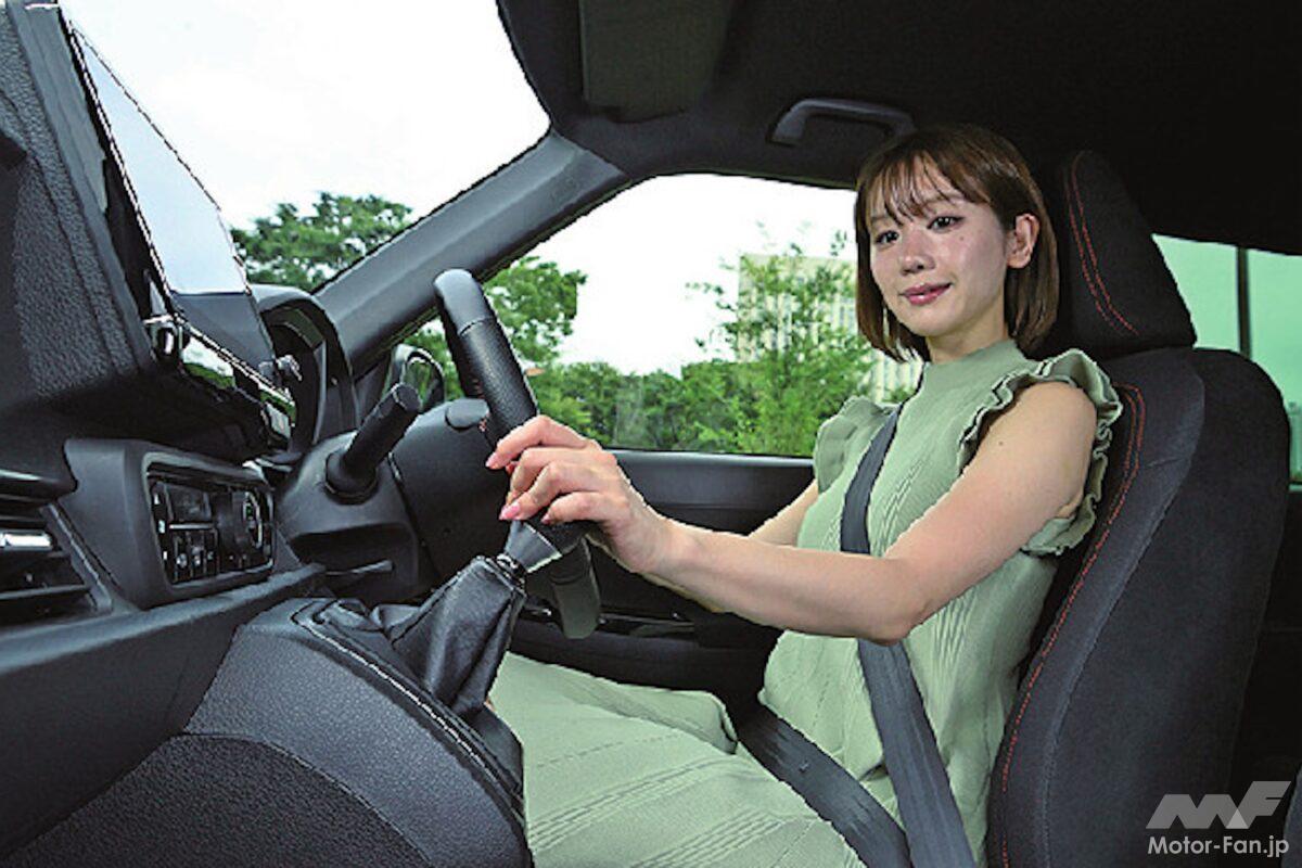 レトロモダンな雰囲気漂う貴重な軽スポーツ「ホンダN-ONE」【最新軽自動車 車種別解説 HONDA N-ONE」