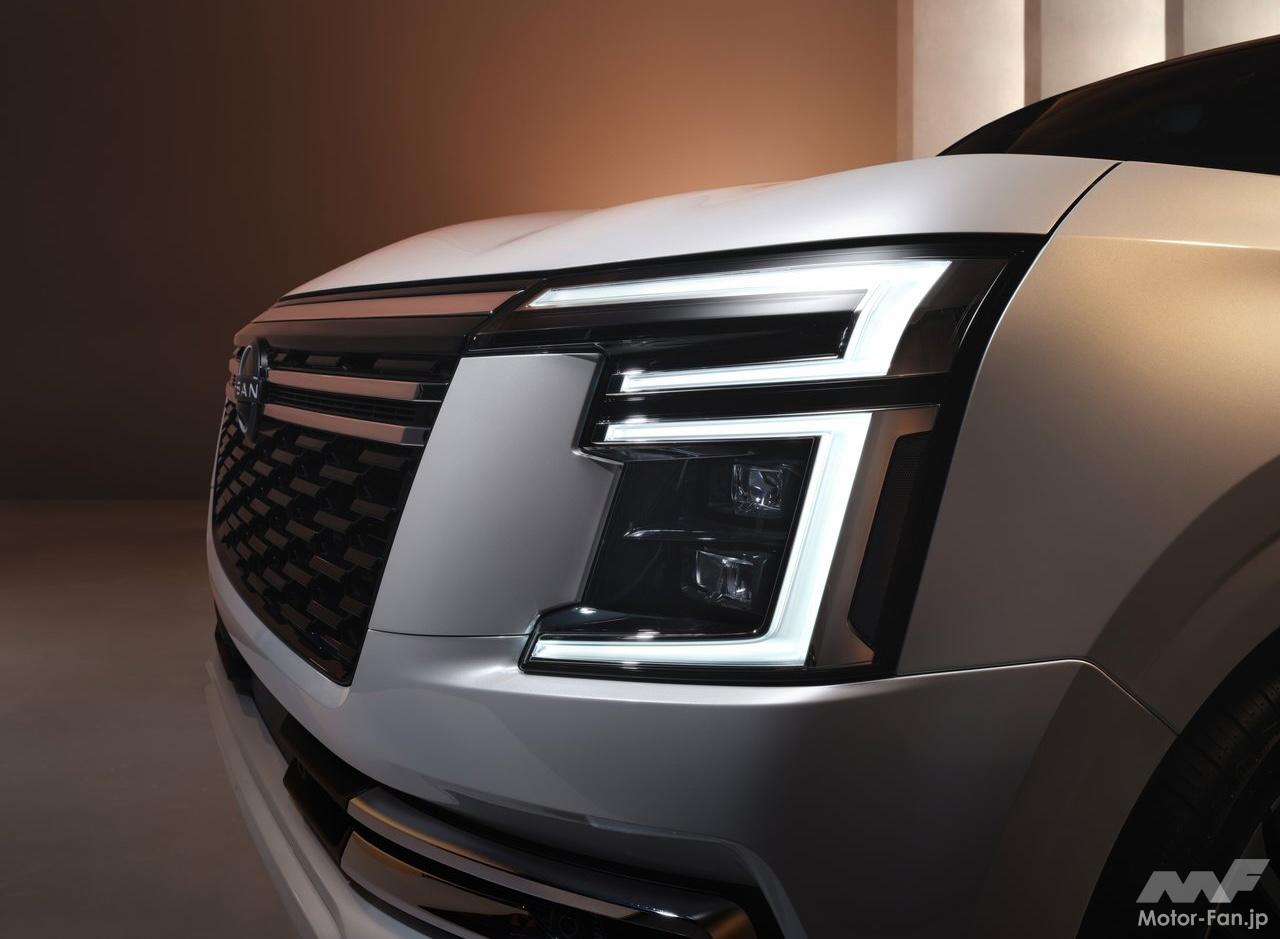 Nissan-Patrol-2025-1280-