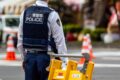 POLICEOFFCER_001