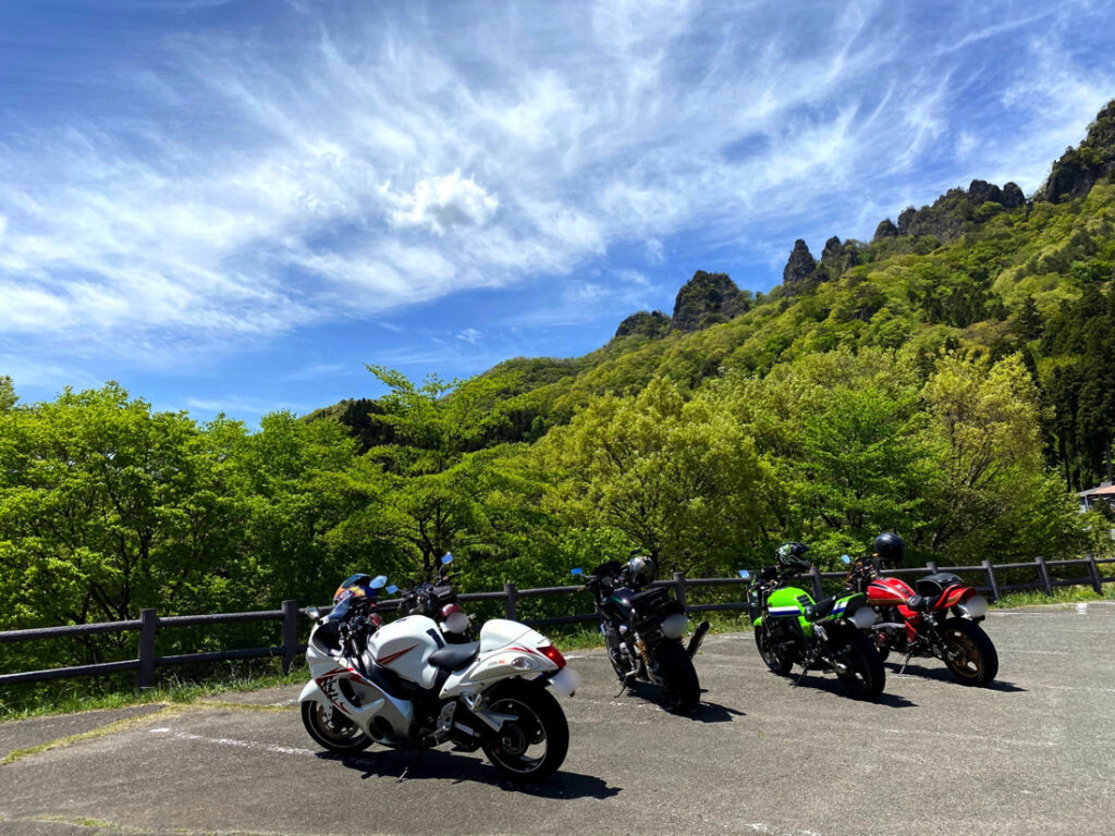 SUMMER_TOURING