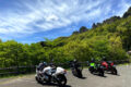 SUMMER_TOURING