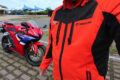 TAICHI_meshjaket_001