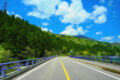 TOURING_IMAGE_001