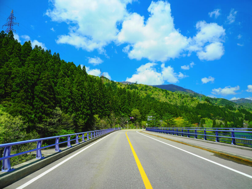 TOURING_IMAGE_001