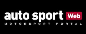 autosportsweb
