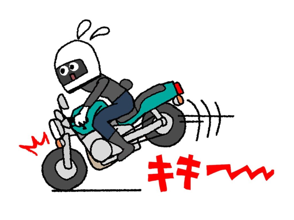 bike_accident_001