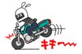 bike_accident_001