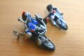 bike_trobles_001