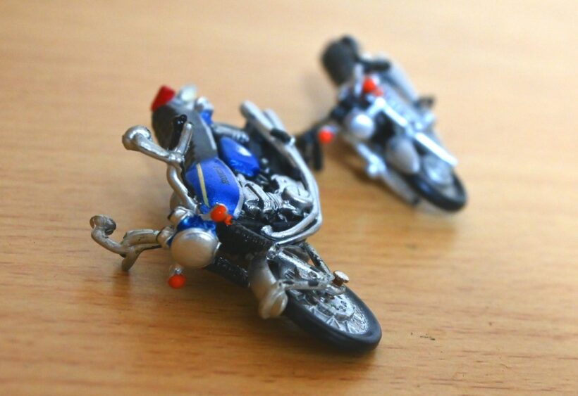 bike_trobles_001