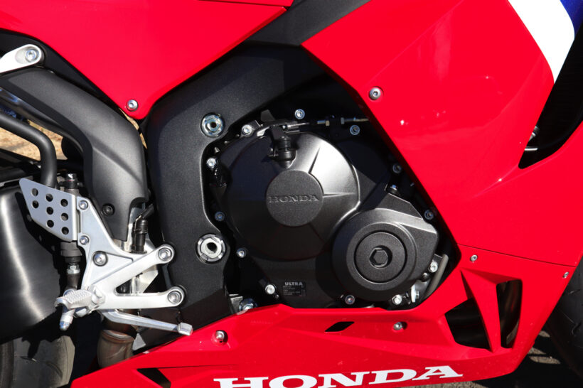 cbr600rr_engine_001