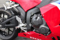 cbr600rr_engine_001