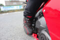 cbr_heat_001