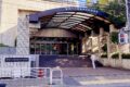 drivelisence_01aC
