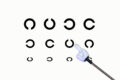 eyecheck_image_04