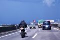 highway_bike_001