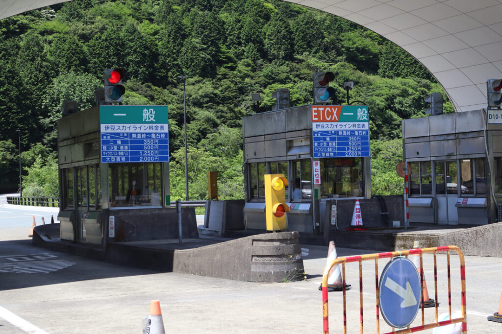 izu_skyline_tollgate_001