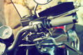kill_switch_0055