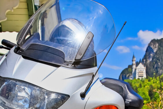 summer_touring_001