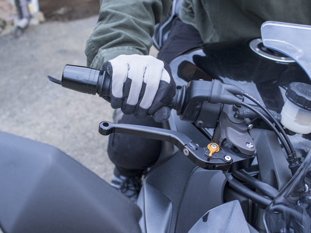 throttle_bike_001