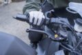 throttle_bike_001