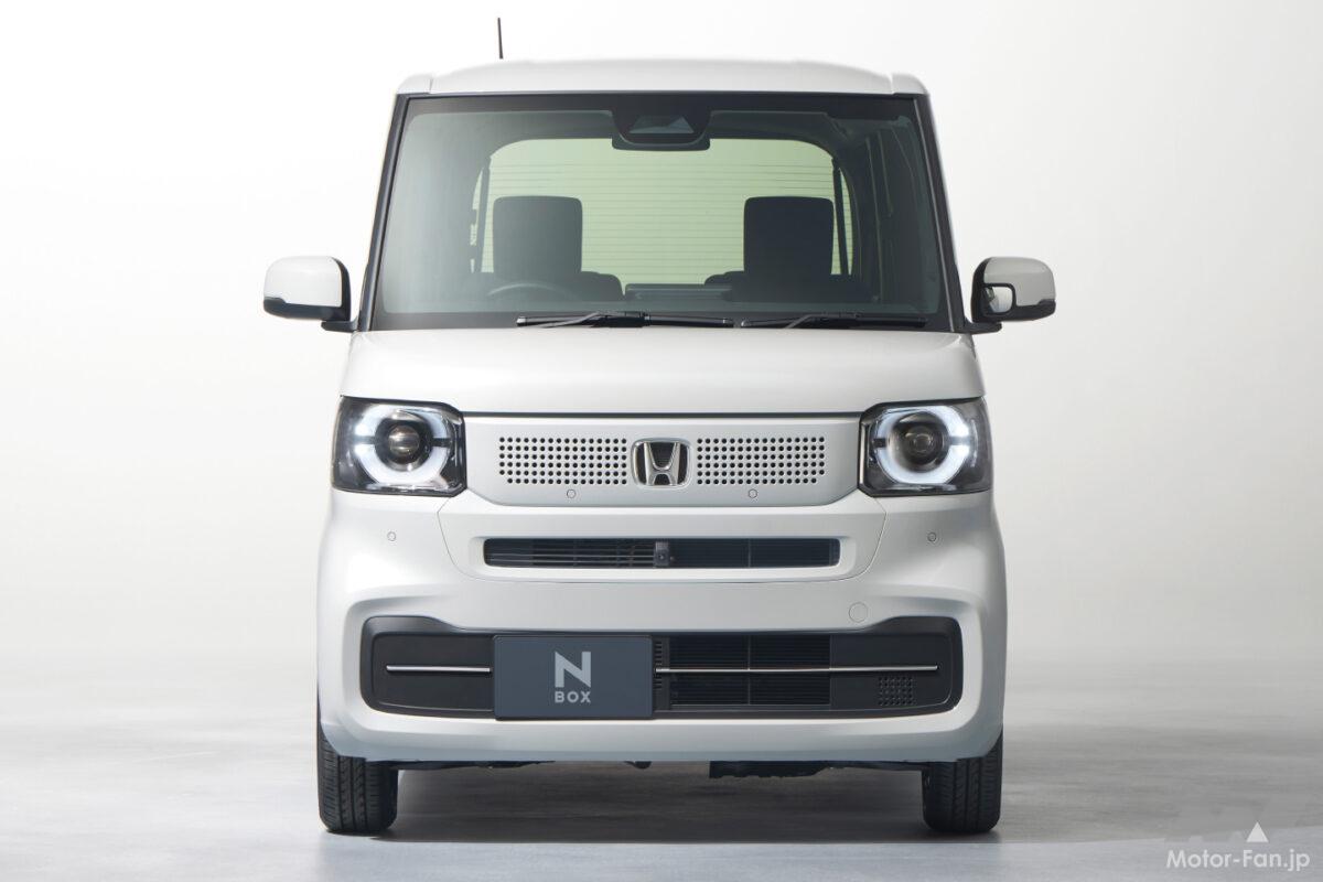 【2026年7月の普通・軽自動車販売台数TOP10】ホンダ・N-BOXが独走！2位から4位は815台差の接戦