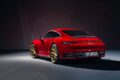 世界を代表するスポーツカーの一台「ポルシェ 911 カレラ」。その車名の由来を紐解く。