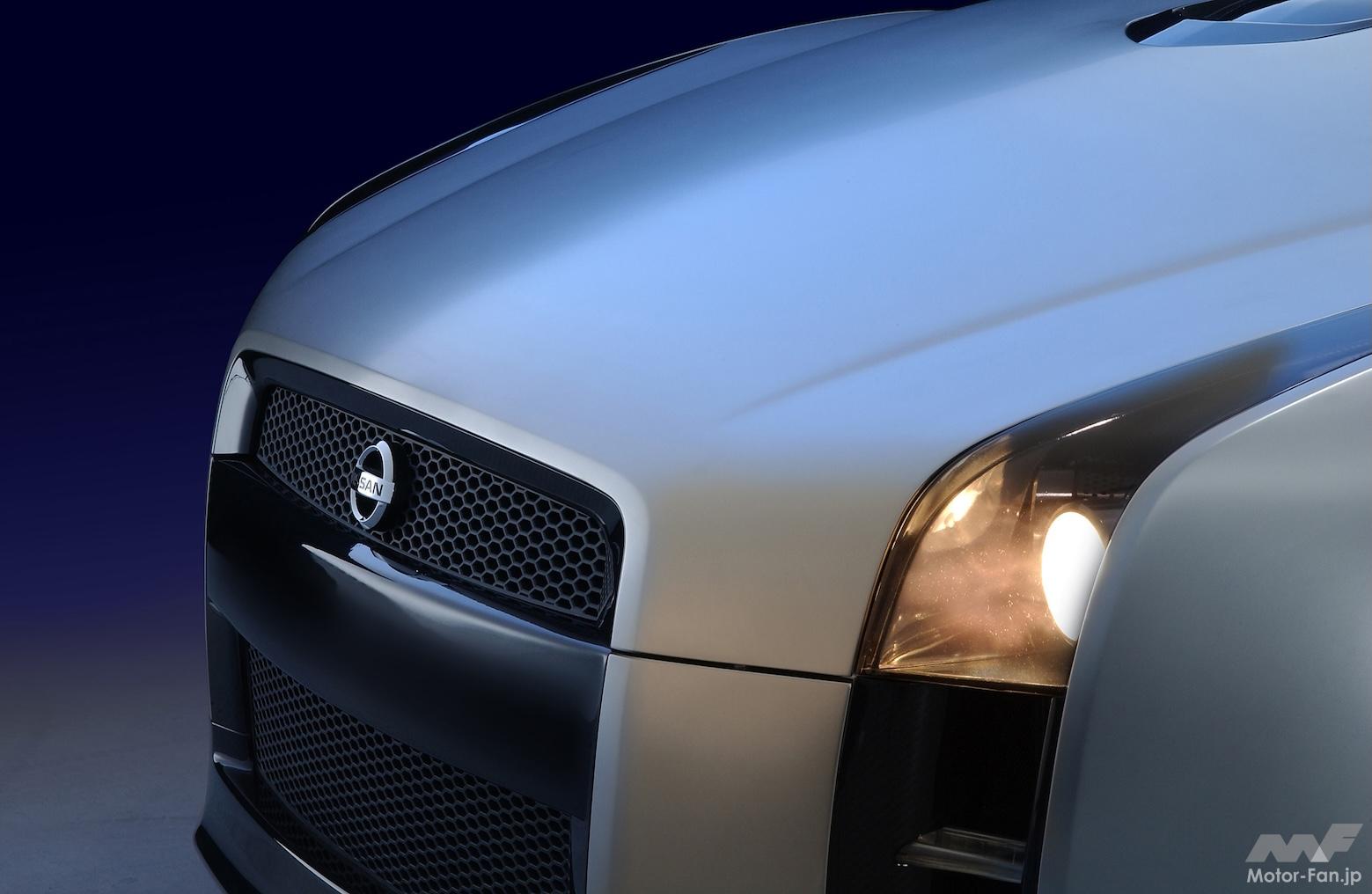 06_gtr_016-source.jpg?v=1787986388