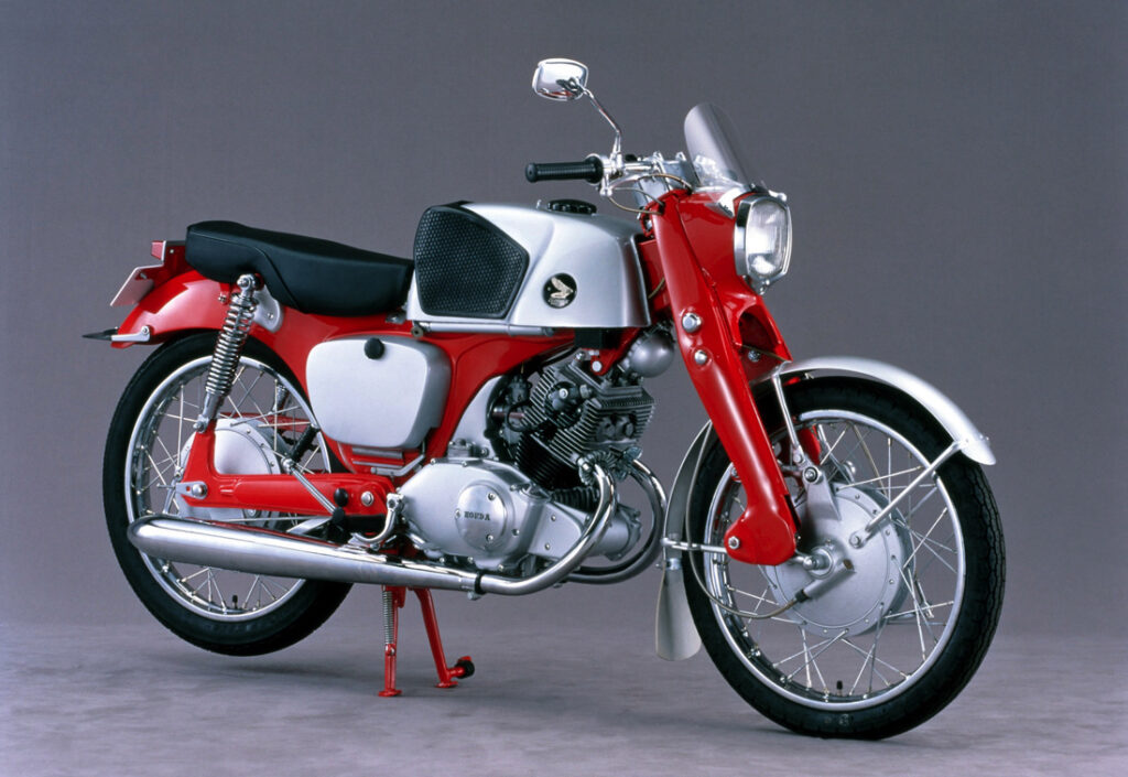 1959_honda_Benly92SuperSport_001