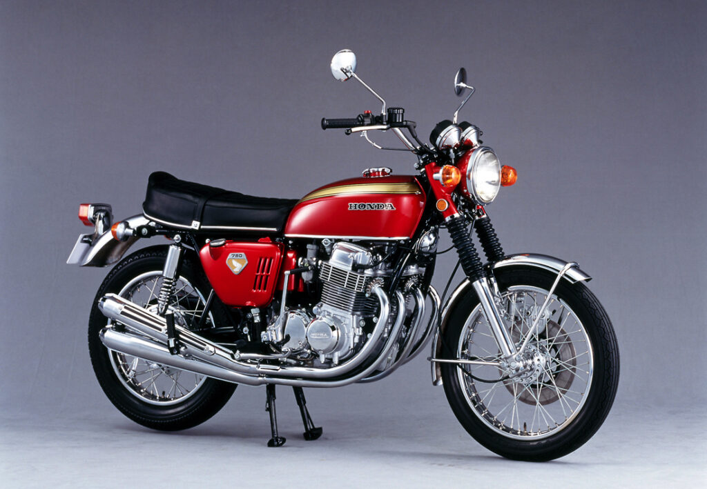 1969_honda_dream_cb750four_001