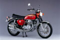 1969_honda_dream_cb750four_001