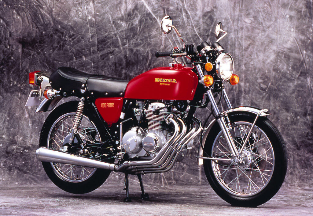 1974_honda_dream_cb400four_01