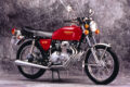 1974_honda_dream_cb400four_01