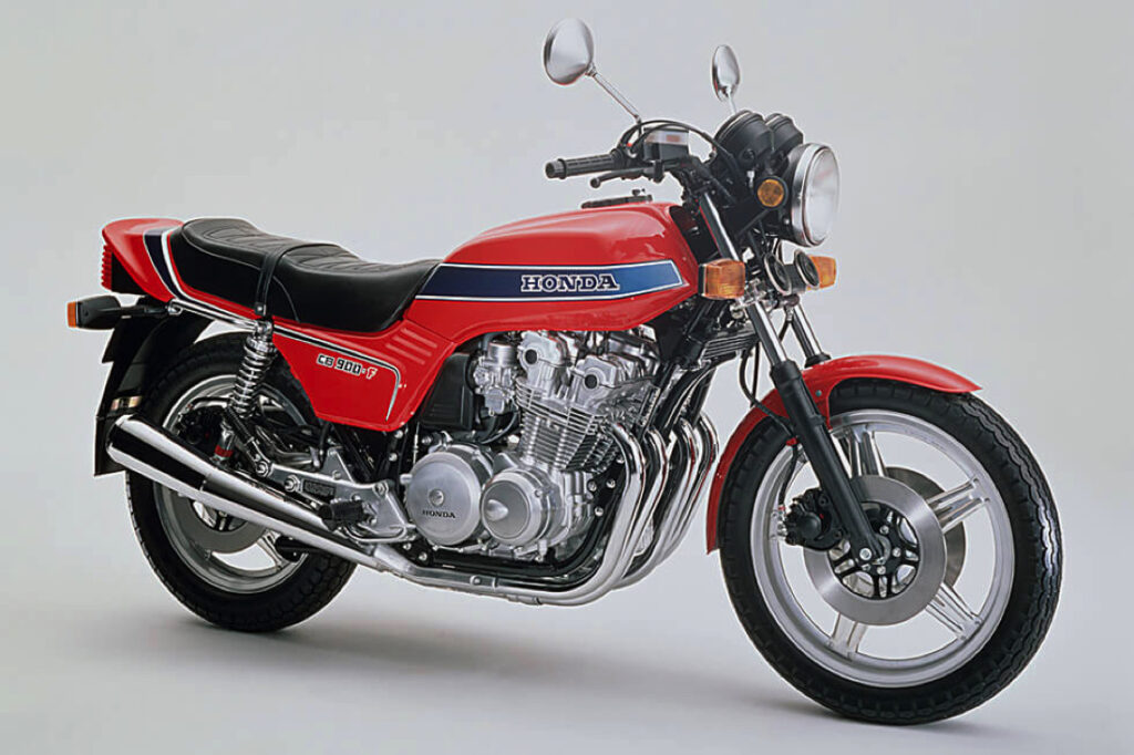 1979_honda_CB900F_EU