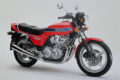 1979_honda_CB900F_EU