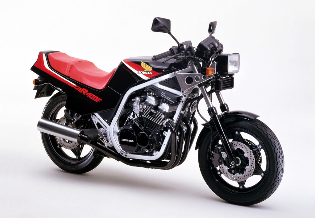 1983_HONDA_CBR400F_001