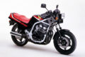 1983_HONDA_CBR400F_001