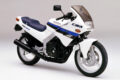 1986_HONDA_CBR250FOUR