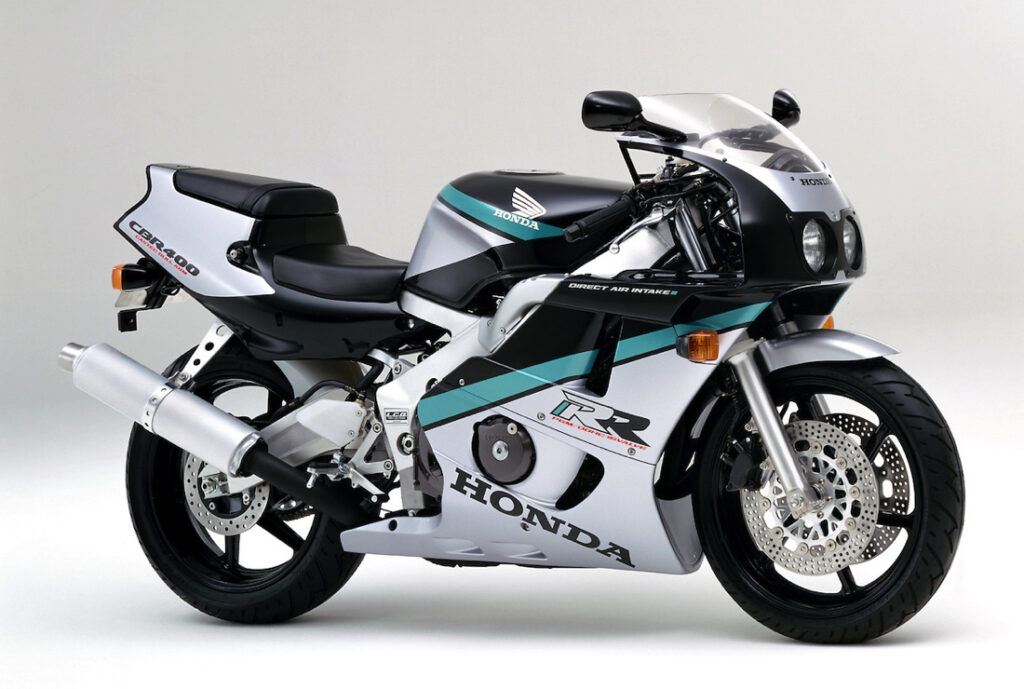 1990_honda_cbr400rr_01
