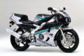 1990_honda_cbr400rr_01
