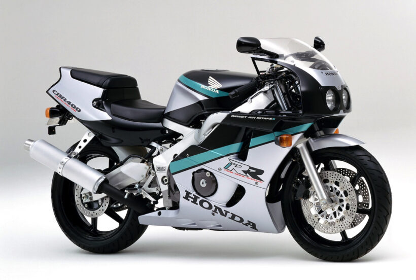 1990_honda_cbr400rr_01
