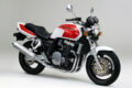 1992_Honda_CB1000SUPERFOUR