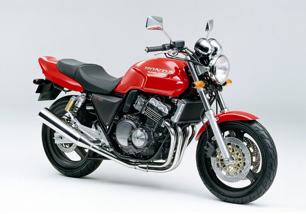1992_honda_cb400superfour_03