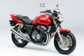 1992_honda_cb400superfour_03