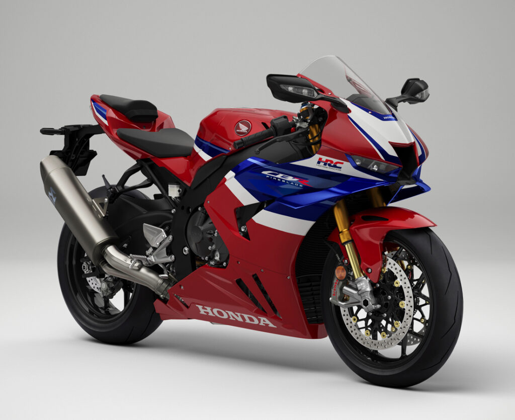 2024_honda_CBR1000RR-R FIREBLADE_SP_02