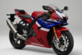 2024_honda_CBR1000RR-R FIREBLADE_SP_02