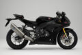 2024_honda_CBR1000RR-R FIREBLADE_SP_03