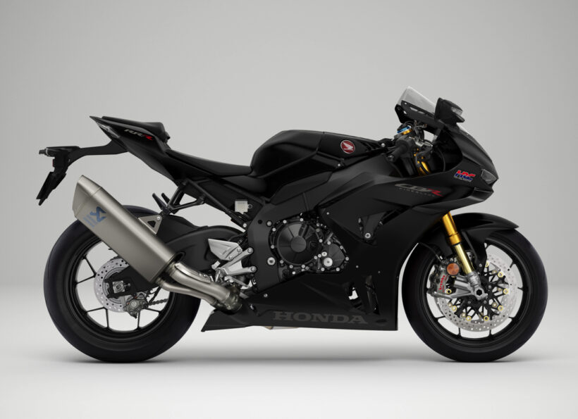 2024_honda_CBR1000RR-R FIREBLADE_SP_03
